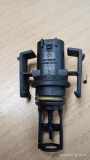 Temperatursensor MERCEDES-BENZ B (W245) B 180 CDI (245.207) A6511530028