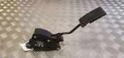 Gaspedal HONDA CR-V III (RE_) 2.0 i 4WD (RE5)
