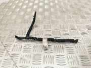 Kraftstoffleitung Ford Transit Connect V408 Kasten () 9826329680