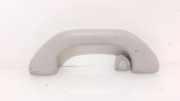 Dachgriff hinten links VW MULTIVAN V (7HM, 7HN, 7HF, 7EF, 7EM, 7EN) 2.5 TDI 7H5857607F
