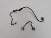 KRAFTSTOFFLEITUNG BMW 5 Touring (F11) 520 d