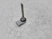 Temperaturfühler Audi Q7 (4L) 4B0820539