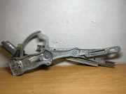Fensterheber links vorne Mercedes-Benz E-Klasse (W210) 0130821708