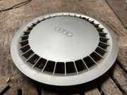 Radkappen AUDI 100 (4A, C4) 2.4 D 443601147A