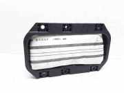 Airbag Knie Volvo S60 II (134) 30715602