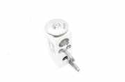 Expansionsventil für Klimaanlage Opel Grandland X (A18) A31101900