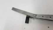 Fensterheber vorne rechts KIA SORENTO I (JC) 2.5 CRDi 824603E000