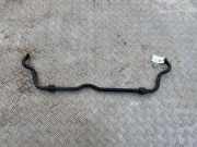 Stabilisator hinten Mercedes-Benz CLA Coupe (C117) A2463203911Q2