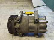 Kondensatpumpe Klimaanalge CITROËN C2 (JM_) 1.6 9646273380