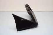 Gitter Grill vorne rechts BMW iX3 (G08) Electric (286 HP) 8081214