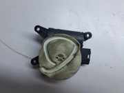 Regelventile für Innenraumheizung AUDI A4 Avant (8ED, B7) 2.0 TDI 16V 0132001302