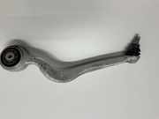 Vordere Kamera MERCEDES-BENZ GLC (X253, C253) 220 d 4-matic (253.905) 2130200