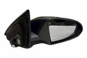 Außenspiegel rechts NISSAN PRIMERA (P12) 2.0 E9014180