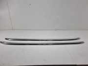 Dachreling-Set AUDI Q5 (FY) SQ5 3.0 TDI Mild Hybrid quattro 8R0860021J 8R0860022J