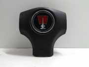 Schleifring Airbag Rover 25 (RF) EHM000890PMA