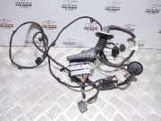 Kabel Tür Opel Astra G Coupe (T98C) 13350235