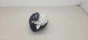 Lenkrad Airbag MERCEDES-BENZ VITO Tourer (W447) 119 BlueTEC (447.701, 447.703, 447.705) 626680300