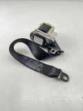 Sicherheitsgurt vorne links PORSCHE CAYMAN (987) S 3,4 Sport 603883800