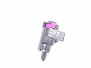 Bremspedalsensor Varlytė AUDI A6 Allroad (4FH, C6) 3.0 TDI quattro 4F0945459B