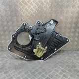 Türfensterheber hinten links FORD KUGA III (DFK) 2.5 FHEV LJ6B-R27009-AE