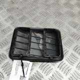 Karosserielüftungsgitter PEUGEOT 2008 II e-2008 9831031680