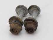 Andere Aufhängungsteile VOLVO S60 I 2.4