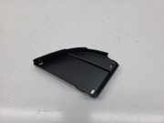 Gitter Grill vorne links OPEL CORSA D 1.3 CDTI 475498858