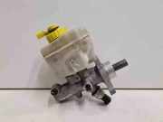 Bremszylinder VW TOUAREG (7P5) 3.0 V6 TDI 03350884921 03350884911