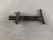 Motorhaubenöffnungsgriff VW GOLF IV (1J1) 1.4 16V 1J0824593C