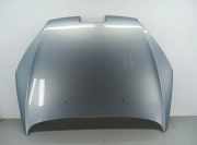 Motorhaube PEUGEOT 407 (6D_) 1.6 HDi 110
