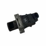 Abgasrückführventil Opel Insignia A Stufenheck (G09) 55566052