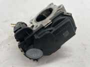 Motor Brandschutzklappe OPEL INSIGNIA B Sports Tourer (Z18) 1.6 CDTi (35) 55496779AA