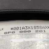 Lenkrad Airbag AUDI A3 Sportback (8VA, 8VF) S3 quattro 8P0880201BG