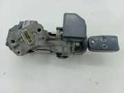 Zündschloss HONDA ACCORD VIII Estate (CW) 2.2 i-DTEC (CW3) 39730TL0G0