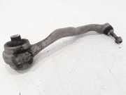 Vordere Kamera BMW 3 Touring (F31) 320 i 11817315
