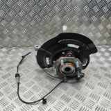 Radnaben vorne links KIA NIRO II EV 51750-O1000
