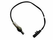 Sauerstoffsensor (Lambdasensor) AUDI A6 (4G2, C7, 4GC) 3.0 TFSI quattro 06E906265AA
