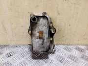 Ölfilterhalter CHEVROLET CAPTIVA (C100, C140) 2.2 D 4WD AW100099 96868256