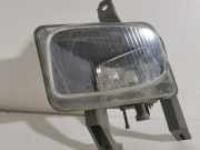 Nebelscheinwerfer links vorne Opel Vectra C (Z02) 084422005L