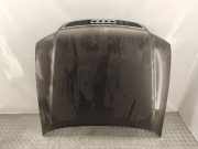 Motorhaube AUDI A8 D2 (4D2, 4D8) 4.2 quattro