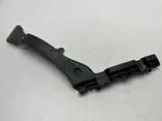 Stoßstangenhalter hinten rechts PEUGEOT 308 II 1.6 HDi 9683047280