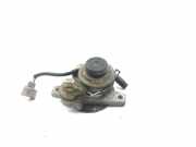 Kraftstoffpumpe Hyundai Matrix (FC)