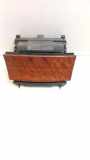 Aschenbecher MERCEDES-BENZ C (W203) C 220 CDI (203.006) A2036800852