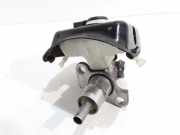 Bremszylinder AUDI A6 Avant (4B5, C5) 2.5 TDI quattro