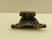 Motorkissen links OPEL INSIGNIA B Grand Sport (Z18) 1.6 CDTi (68) 84240118