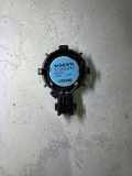 Türlautsprecher hinten links VOLVO S80 II (AS) D3 / D4 31252330