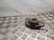 Lager für Federbeinlager Skoda Superb II (3T) 3C0513353C