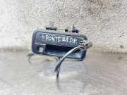 Türaußengriff links OPEL FRONTERA B (6B_) 2.2 DTI (6B_ZC, 6B_VF, 6B_66, 6B_76)