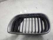 Gitter Grill vorne links BMW 3 (E46) 318 d 51137072129