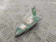 Antenne BMW 5 Gran Turismo (F07) 550 i xDrive 1682752 6972311